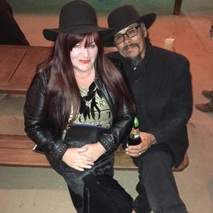 Meet your Posher, Jacqueline